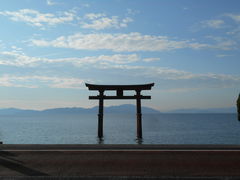 킩ԁ[̔颐_Ђւ̓eʐ^1