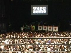 Zepp Tokyoの口コミ一覧 じゃらんnet