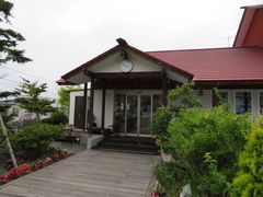 yosshỷَqH[pւ̓eʐ^1