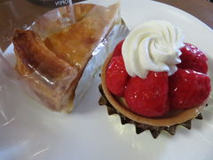 yosshy����̂ւ̓��e�ʐ^4