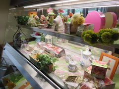 yosshy����̂ւ̓��e�ʐ^6