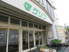 yosshŷǂԂ̋ɂւ̓eʐ^1