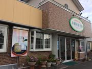 poporon̖Aَq܂̓eʐ^1