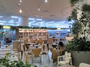 usã^[YR[q[ CICN^EzJX̓eʐ^1