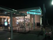 poporon̏JT[rXGAij̓eʐ^3