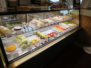 yosshỷَqH[p̓eʐ^3