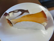 yosshỷَqH[p̓eʐ^5