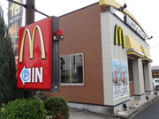 񂳂̃}Nhihtsa@OX̓eʐ^2