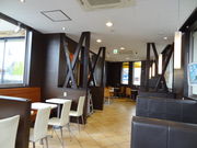 񂳂̃}Nhihtsa@OX̓eʐ^4