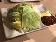 poporon̖kOڂ̓eʐ^3