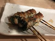 poporon̖kOڂ̓eʐ^4