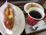 䂫Ȃ̃~X^[h[icX̓eʐ^1