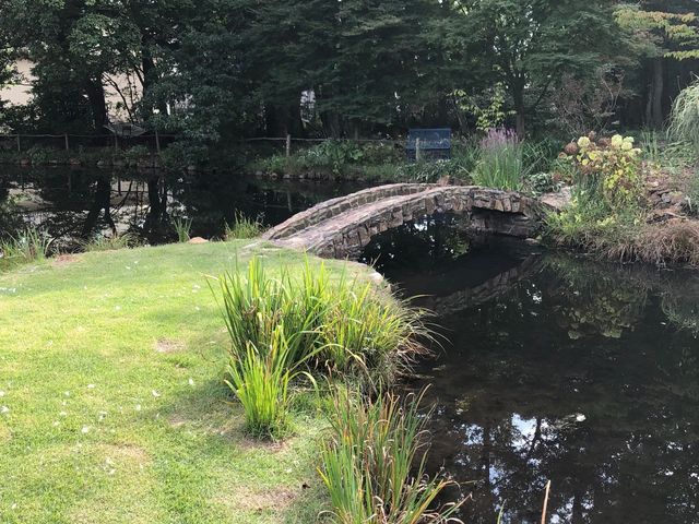 �R�s�X�K�[�f���@�������i�@��_Coppice GARDEN