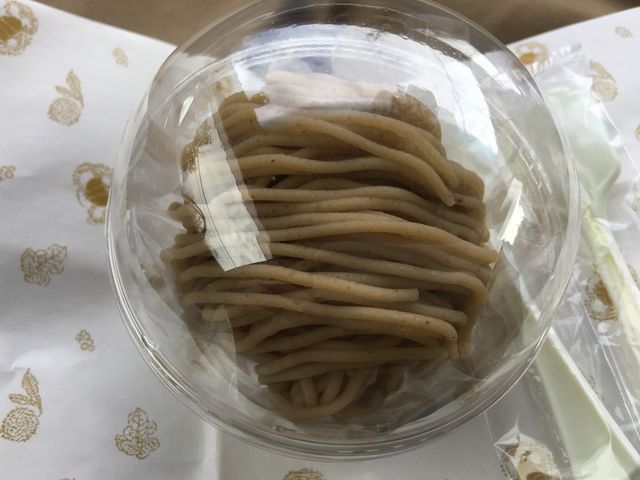 �����u����_���z�{��