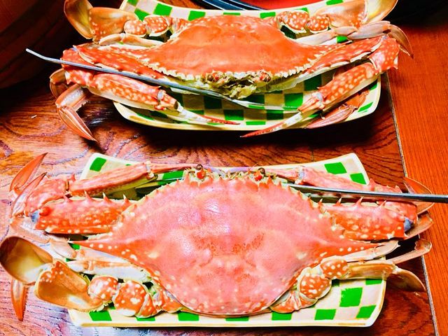 �傫�ȓn��I����l��C_�哴�A�̏h�@���y��