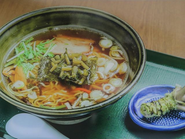 �킳�т�[�߂�_���̉w �݂����