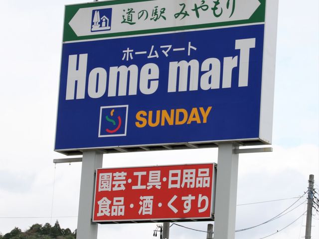 �Ŕ�_���̉w �݂����