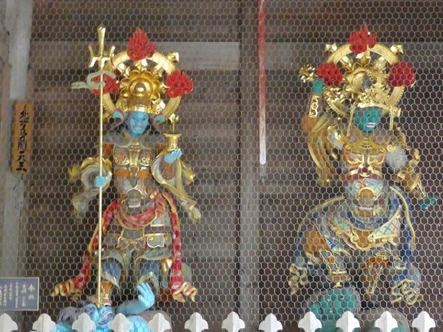 ���䌧�g�c�S�i������ �����@��{�R�i���� �l�V��_�����@��{�R�i����