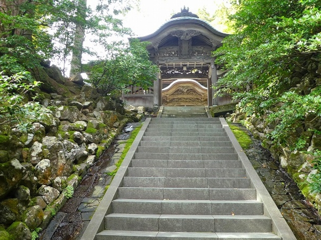 ���䌧�g�c�S�i������ �����@��{�R�i����_�����@��{�R�i����