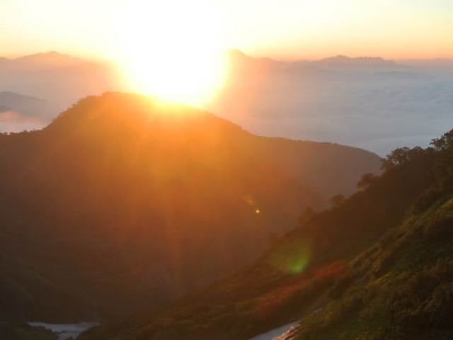 �����򏬉���蒩�����y����_���n������i2021�N�x�͉c�Ƃ��Ă���܂���j