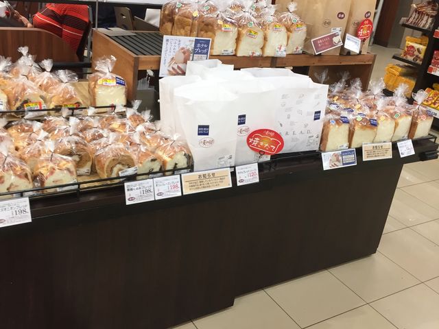 񂯂񂳂̏̋ yxX̓eʐ^1