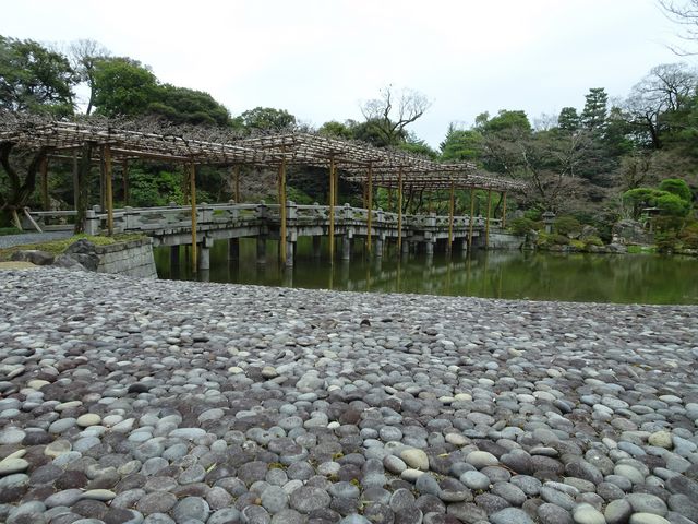 ʂ̂Ƃ܂̒߂EE_s哴䏊