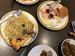 т̃ugze JtF_CjO p[c[ւ̓eʐ^1