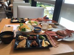 낱̗R̋x sE|́iԂ肩jւ̓eʐ^1