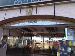 ˂̏M@mَq܁@^Iւ̓eʐ^1