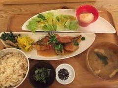 ̂̂ڂde͂ CI[튊Xւ̓eʐ^1