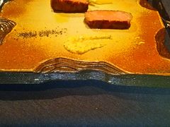 bN}̃ANACOjXЉւ̓eʐ^2