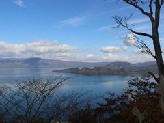 ̔דW]EדQW]ւ̓eʐ^1