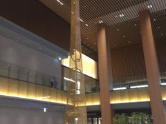 Kuda12KITTEÉiLbeÉjւ̓eʐ^1