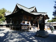 ܁`ځ`̒_Ђւ̓eʐ^1