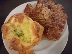 Ђ낳̃x[J[JtFEyj[Cւ̓eʐ^1