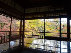 michiru̗ڗ@ւ̓eʐ^1