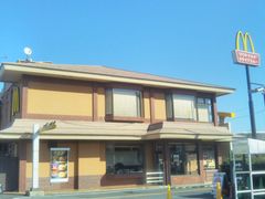 Happy����̃}�N�h�i���h16������X�ւ̓��e�ʐ^1