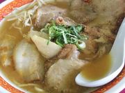 ܂Ȃ܂܂̓؍؊ق̓eʐ^1