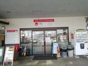 Eg}̕YكTo[l\̓eʐ^1