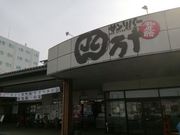 Eg}̕YكTo[l\̓eʐ^2