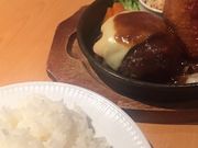 Kuda12YEBISU BAR rXo[ 䒃mX̓eʐ^1