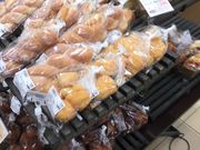 񂯂񂳂̏̋ ȂΓX̓eʐ^1