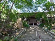 ܁`ځ`̍Rsiy@j̓eʐ^1