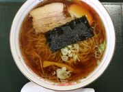 Ƃ񂳂̓̉w ݂̓eʐ^6