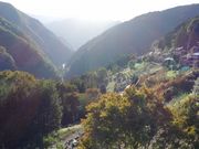 ܁`ځ`̓Ȗ{֐Ղ̓eʐ^1