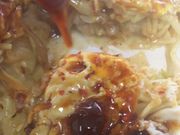 ܂Ȃ܂܂̂ {X̓eʐ^1