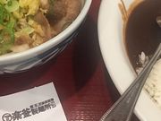 Kuda12̊yˏ kX̓eʐ^1