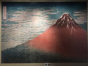 poporon̖k֊ق̓eʐ^3