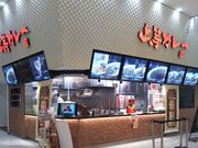 Happy̏㓙J[ CICN^EX̓eʐ^1