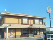 Happỹ}Nhih16X̓eʐ^1